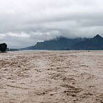 Pakistan Floods