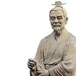 4. Confucius