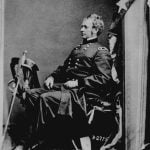Joseph Hooker