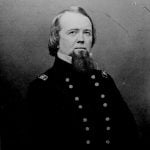 John Pope
