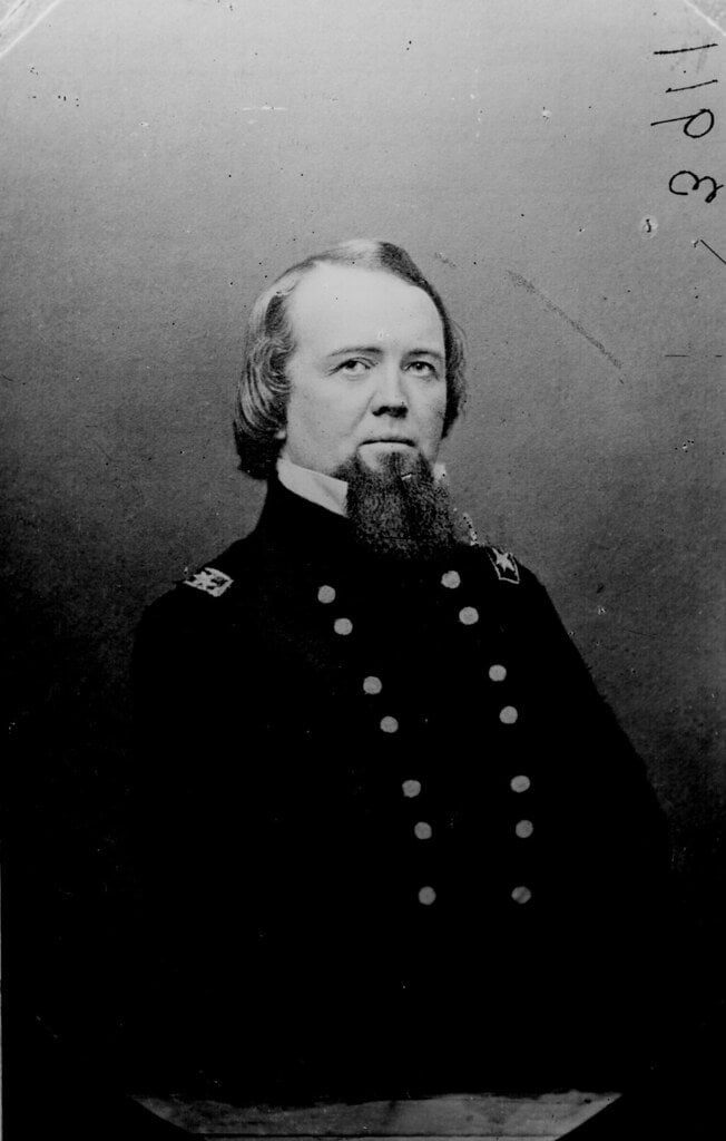 John Pope