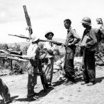 Battle of Manila