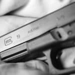 Glock 19