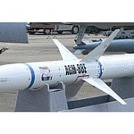 AGM-88 HARM