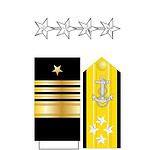 26. Admiral (ADM/O-10)