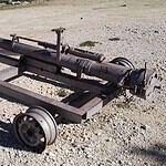 Recoilless Rifles (M40, SPG-9)