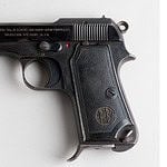 12. Beretta USA Corp