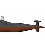 Akula