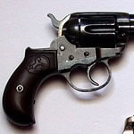 Greg Martin Colt Gallery at the Autry National Center