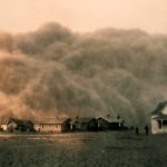 Dust Bowl