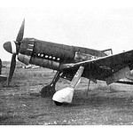 6. Focke-Wulf Ta 152