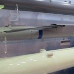 GBU-53/B StormBreaker