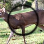 Accuracy When It Counts