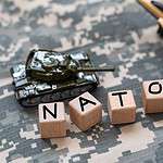 Is There Still a Need for NATO?