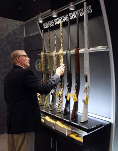 Rarest Rifle Collectors Are Paying Millions for These 20 Ultra-Rare Rifles - History ...
