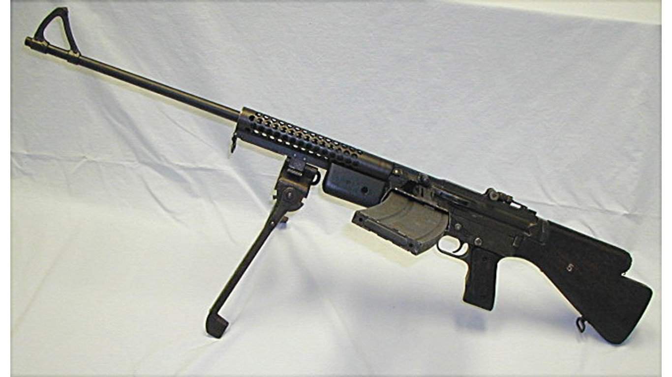 19. Johnson LMG