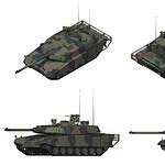 K2PL