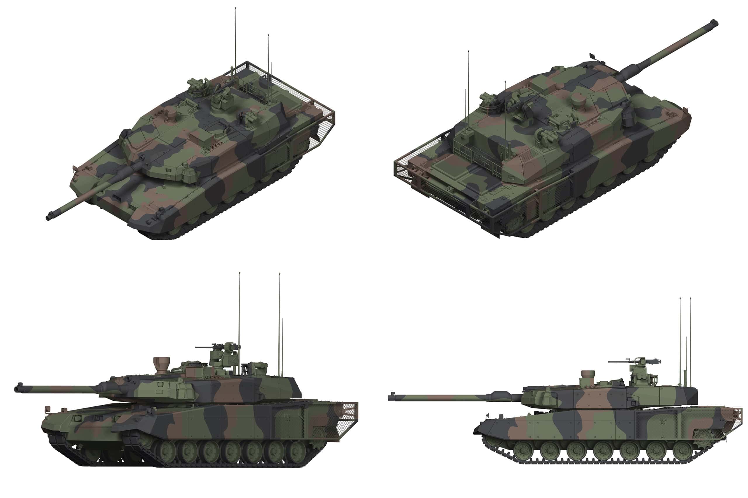 K2PL
