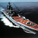 Kirov