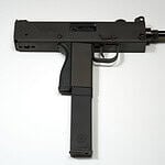 M11 (Model 11)