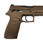 M18 Modular Handgun System