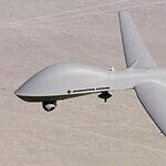 MQ-1 Predator
