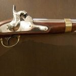 Why These Classic Sidearms Are Still Revered by Gun Enthusiasts