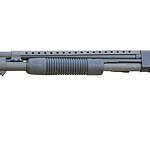Mossberg 590