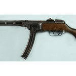 PPSh-41