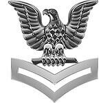 5. Petty Officer Second Class (PO2/E-5)