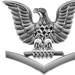 4. Petty Officer Third Class (PO3/E-4)