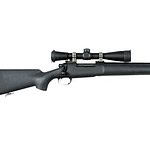Remington Model 700