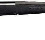 10. Ruger American