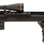 Savage 110 Elite Precision