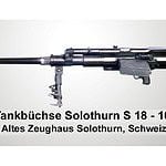 22. Solothurn S18-100