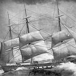 13. USS Congress