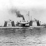 31. USS Keokuk