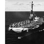 USS Lexington (CV-16)