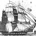 8. USS United States (1797)