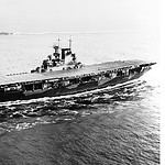 USS Wasp (CV-7)