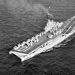 USS Yorktown (CV-10)