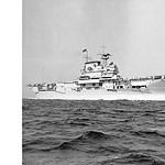 USS Yorktown (CV-5)