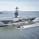 2022: $ 876.94 billion