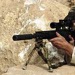 Juba – Insurgent Precision in Baghdad