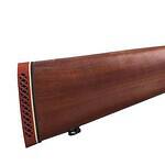 Winchester Model 1300