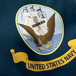 The Ships That Carried America Across the World