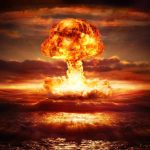 Is There a Threat of Nuclear War?