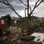 20 'Billion-Dollar Storms' That Caused the Most Damage Since 2020