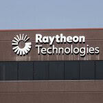Raytheon