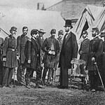 Battle of Antietam